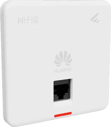 AP160, vista 2