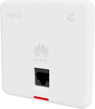 Huawei AP160