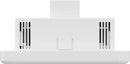 AP160, vista 3