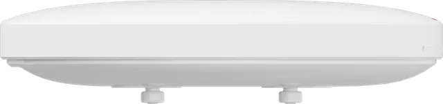 Huawei AP361, access point Wi-Fi 6 — vista 4 de 6