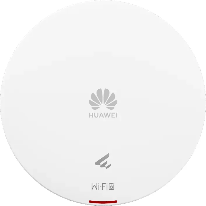 Huawei AP361