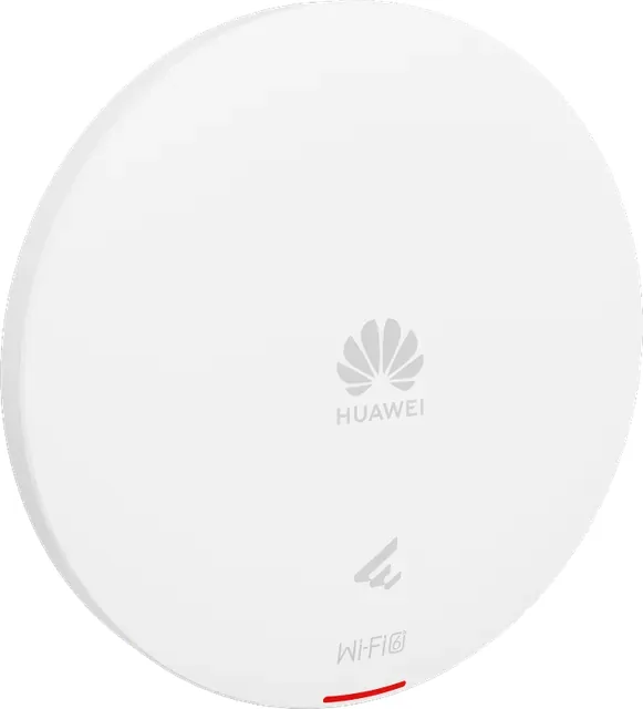 AP361, vista 3