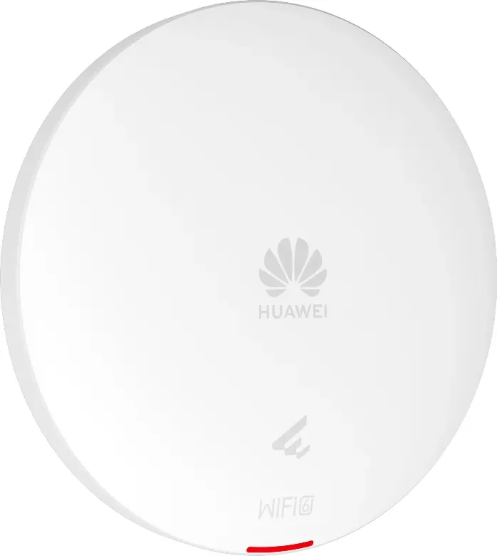 AP362, vista 2