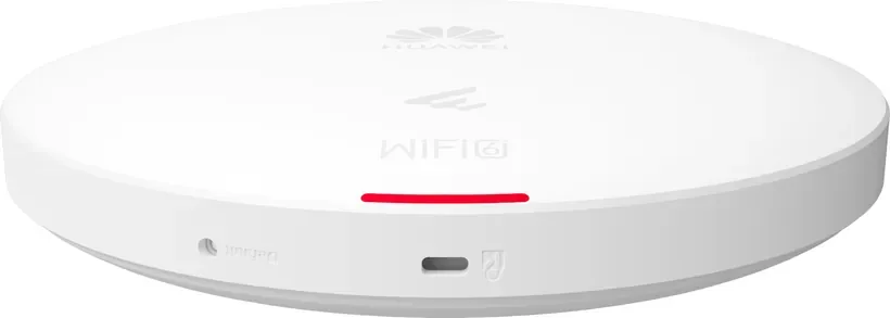 Huawei AP362