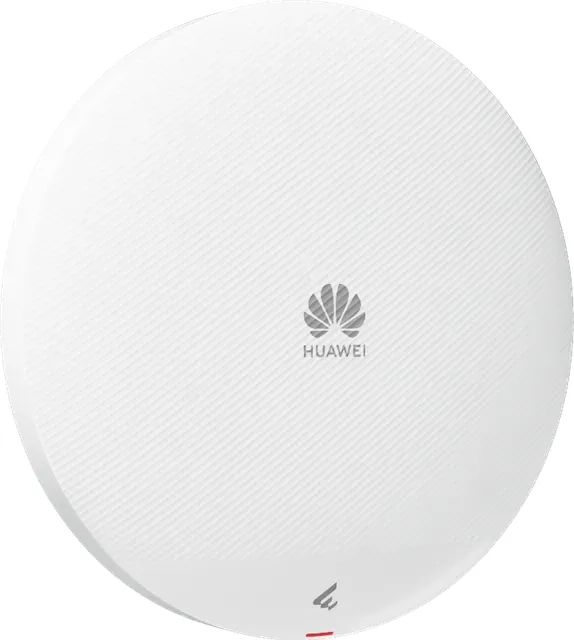AP362E, vista 2
