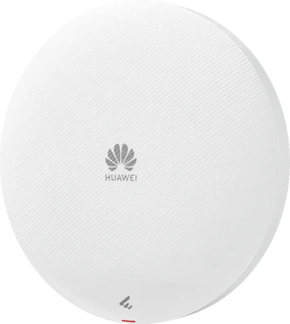 AP362E, vista 3