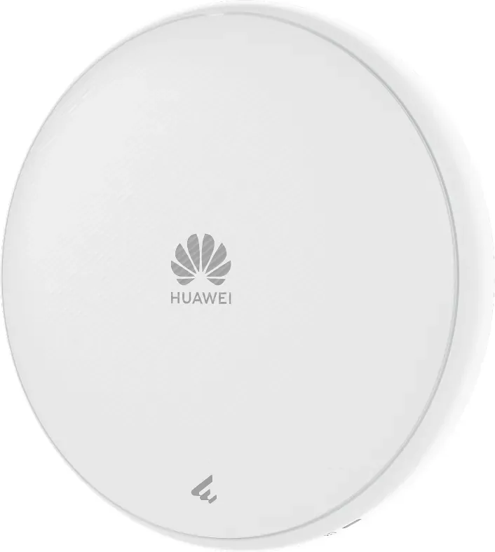 AP371, vista 2