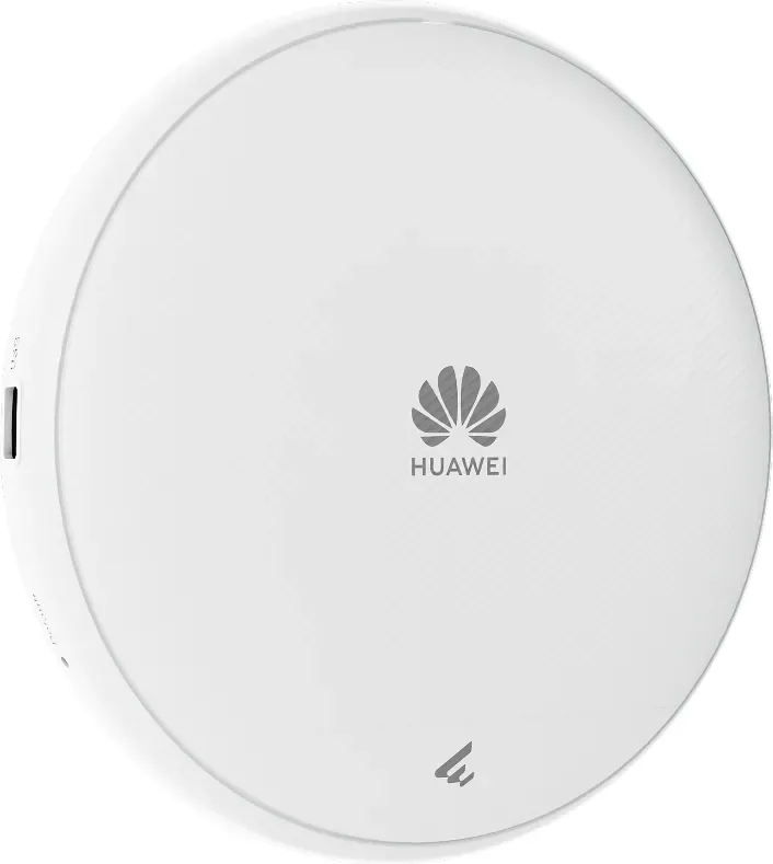 Huawei AP371