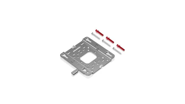 Huawei AP673, access point Wi-Fi 7 — vista 6 de 6