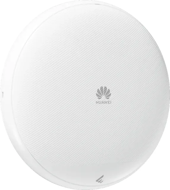 AP673, vista 2