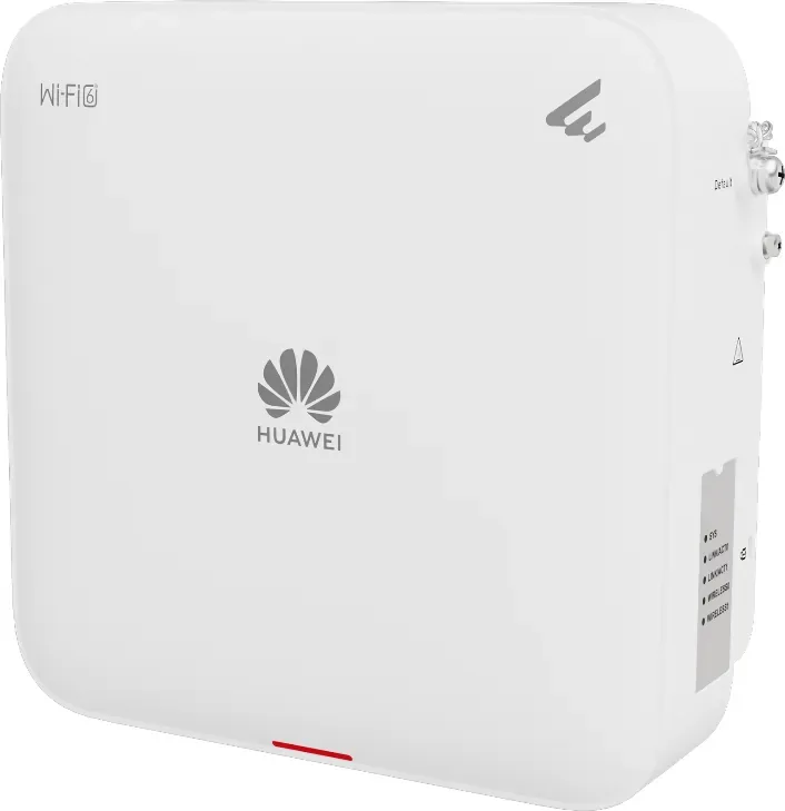 Huawei AP761
