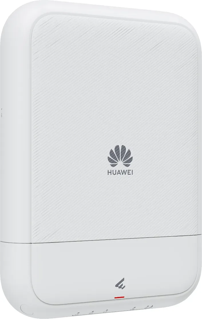Huawei AP771