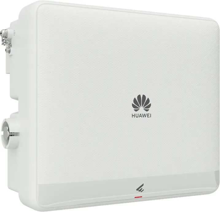 Huawei AP772
