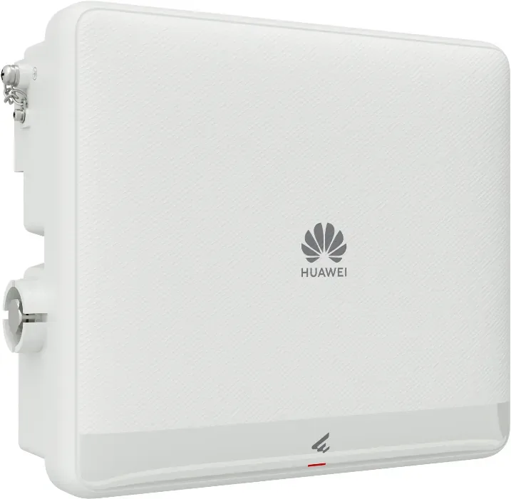 Huawei AP772E