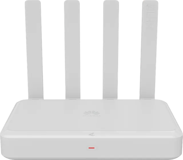 Huawei AR180, router Wi-Fi todo en uno — vista 4 de 7