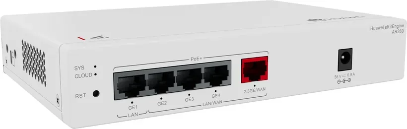 Huawei AR280