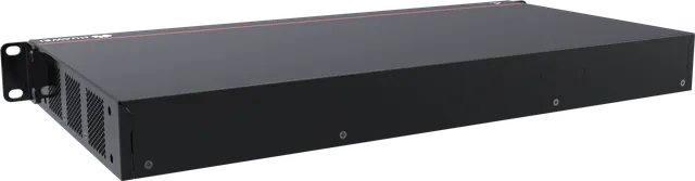 Huawei AR720, multi-Service Gateway — vista 4 de 6