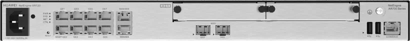 Huawei AR720