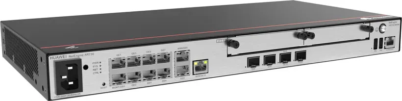 Huawei AR730