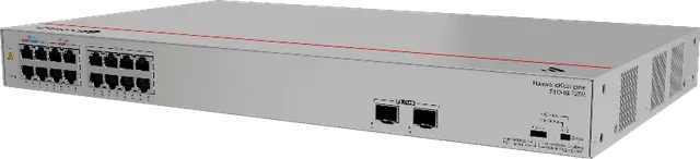 S110-16LP2SR, vista 2