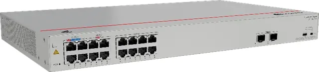 S110-16LP2SR, vista 3