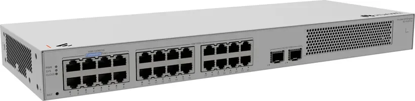 Huawei S210-24T2J