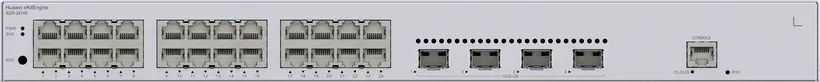 Huawei S220-24T4X