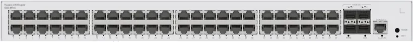 Huawei S220-48T4X