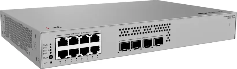 Huawei S220S-8P4J