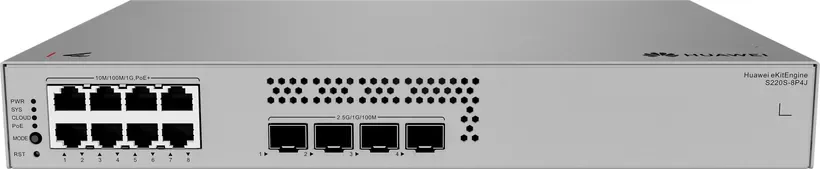 S220S-8P4J, vista 3