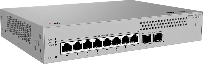 S220S-8T2J, vista 3