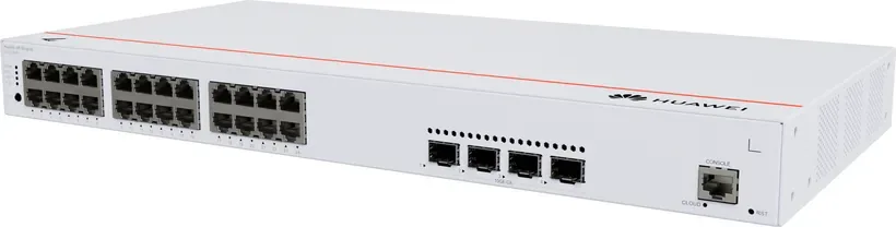S310-24P4X, vista 3