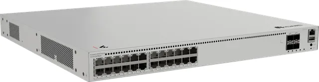 S310-24PN4X, vista 2