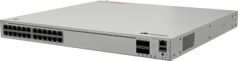 S310-24U4X, vista 2