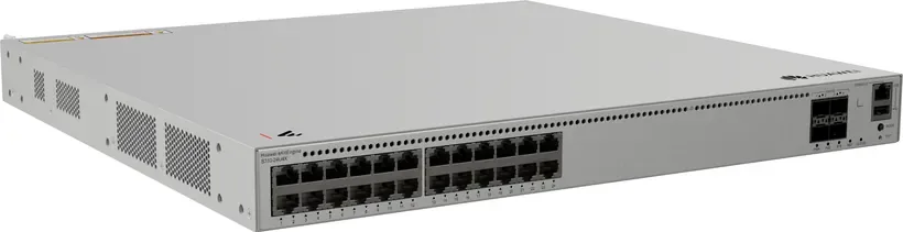Huawei S310-24U4X