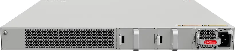 S310-24U4X, vista 3