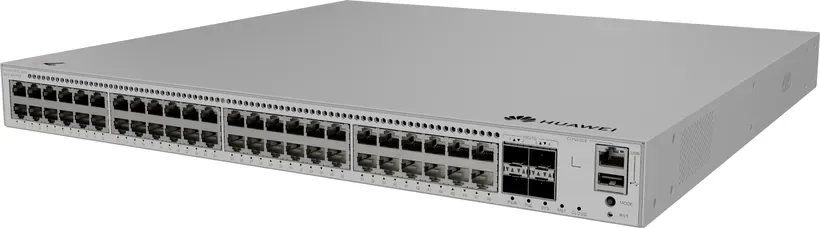 S310-48HP4X, vista 2