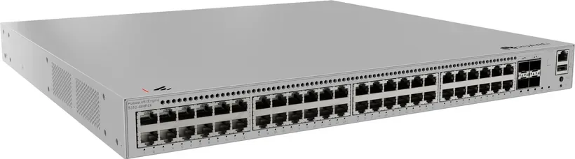 Huawei S310-48HP4X