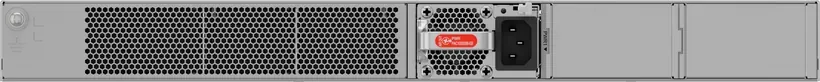 S310-48HP4X, vista 3