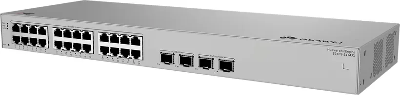 S310S-24T4JX, vista 2