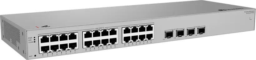 Huawei S310S-24T4JX