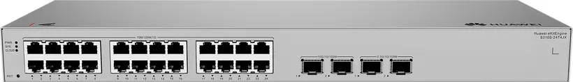 S310S-24T4JX, vista 3