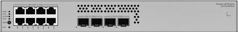 S310S-8P4JX, vista 2