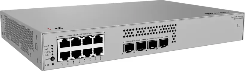Huawei S310S-8P4JX