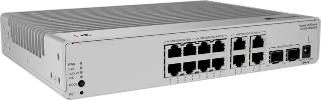 S310S-8P4UN2X, vista 2