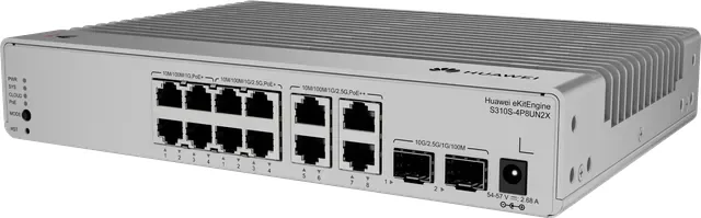 S310S-8P4UN2X, vista 3