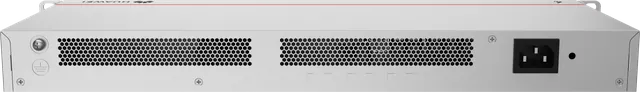 Huawei S380-H8T3ST, multi-Service Gateway — vista 4 de 5