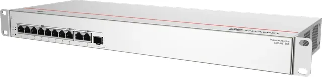 S380-H8T3ST, vista 2