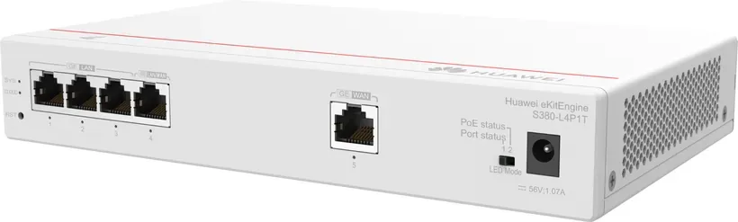 Huawei S380-L4P1T