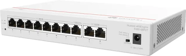S380-S8P2T, vista 2